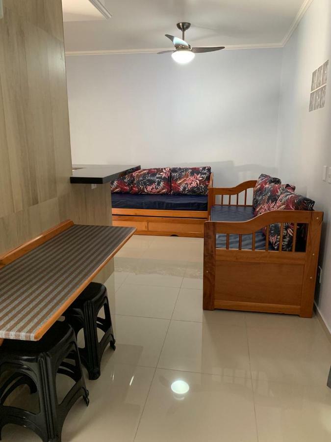 Casa Por Do Sol 1 Villa อาร์ไฮยัล โด กาโบ ภายนอก รูปภาพ
