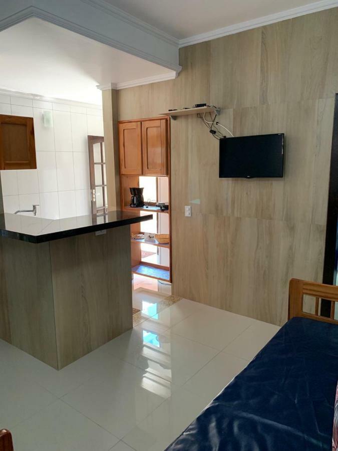 Casa Por Do Sol 1 Villa อาร์ไฮยัล โด กาโบ ภายนอก รูปภาพ
